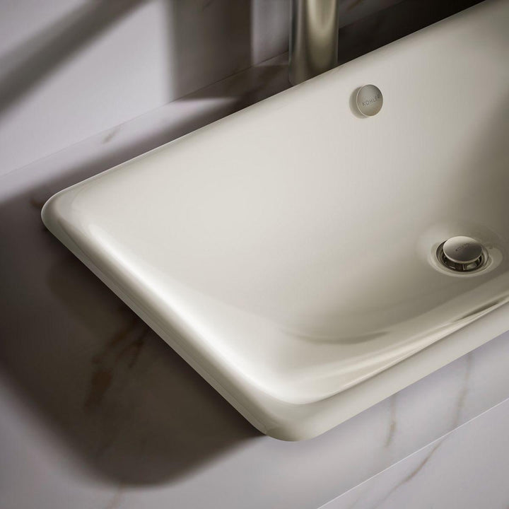 20212-B-96 product image.