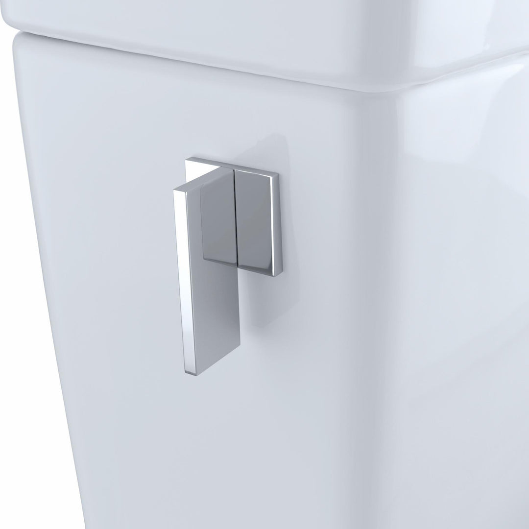 THU312N#CP product image.
