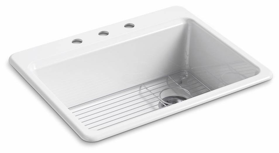 8668-3A1-0 product image.