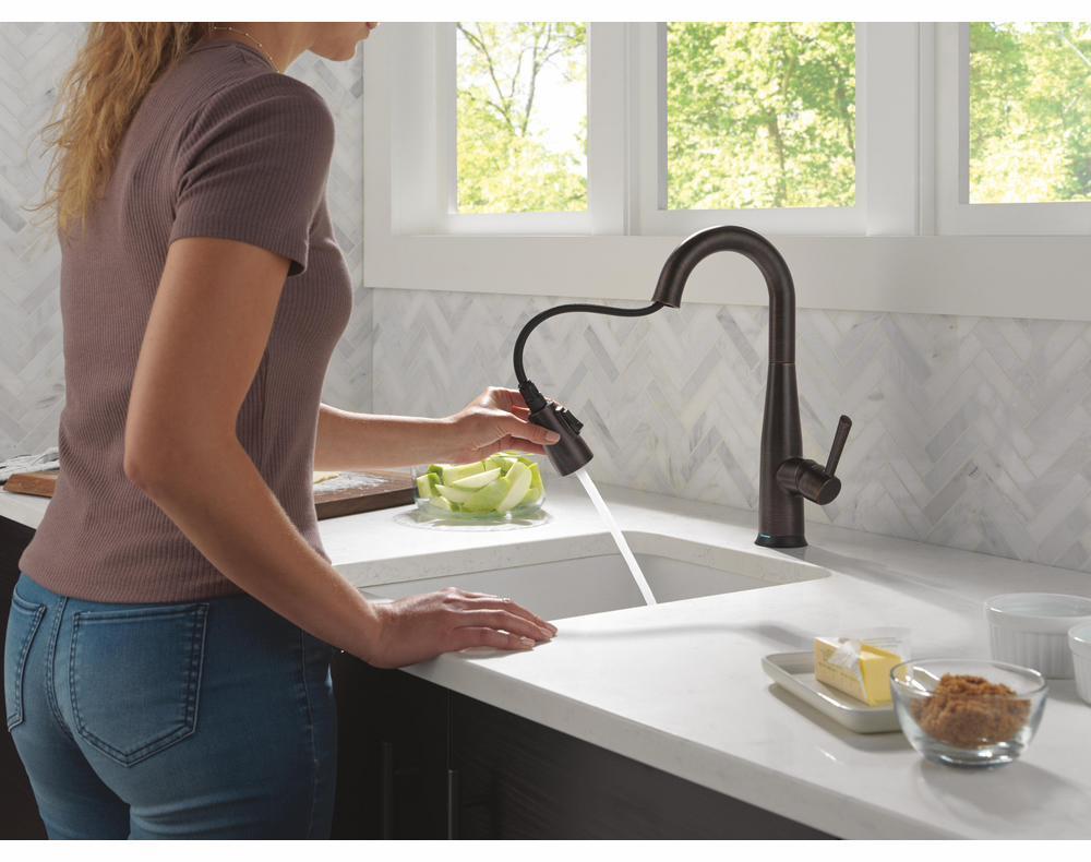 9913TL-RB-DST product image.