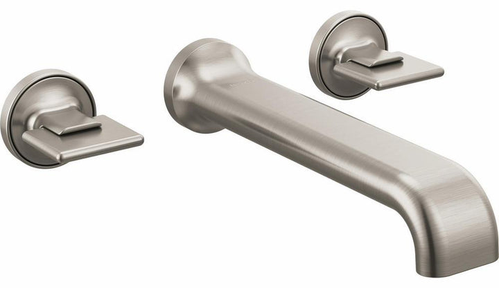 HK70469-NK product image.