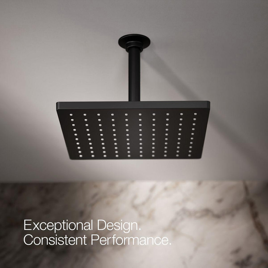 26149-G-BL product image.