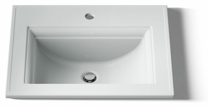 2337-1-95 product image.