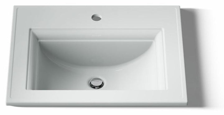 2337-1-95 product image.