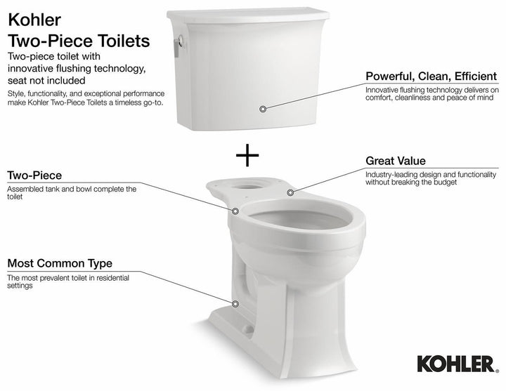 3987-0 product image.