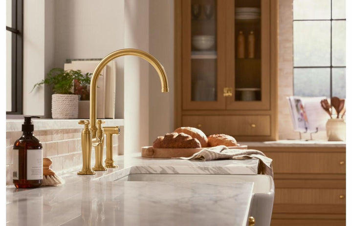 28356-BL product image.