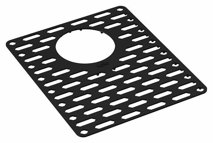 107347-320 product image.