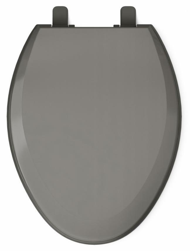 4652-58 product image.