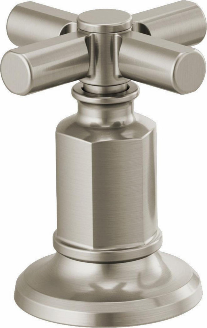 HX5376-NK product image.