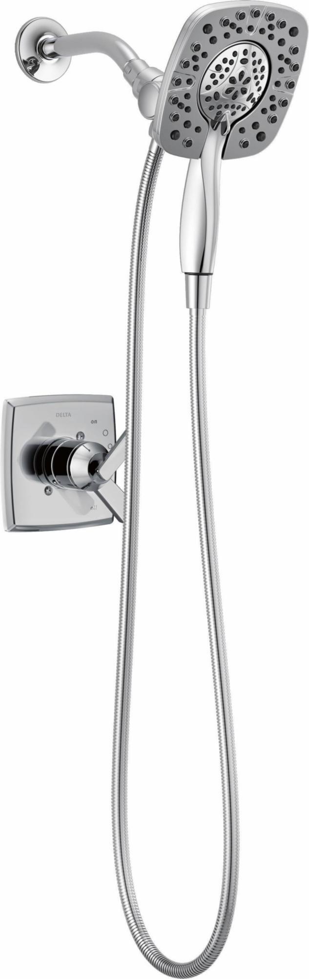 T17264-I product image.