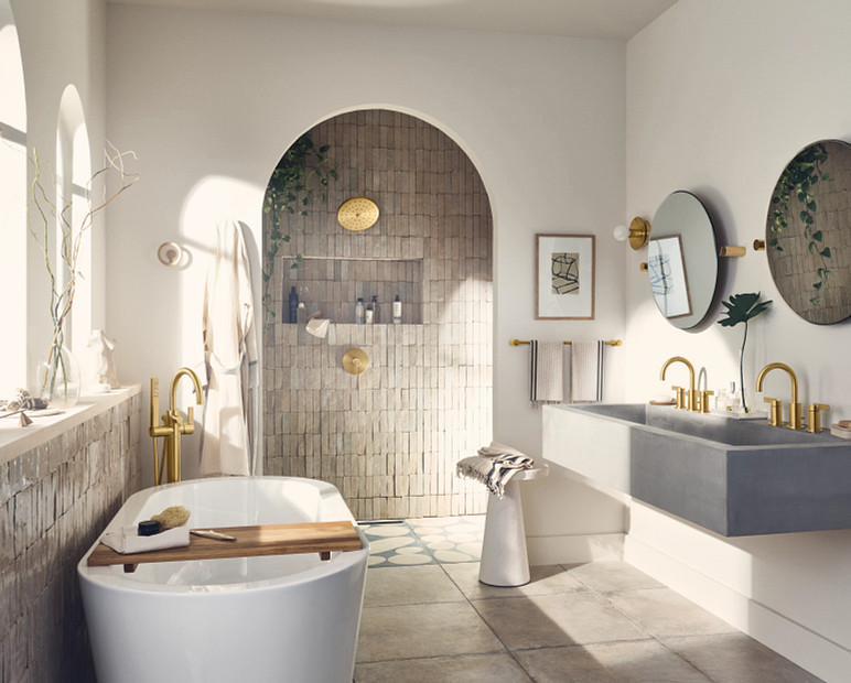 615BG product image.