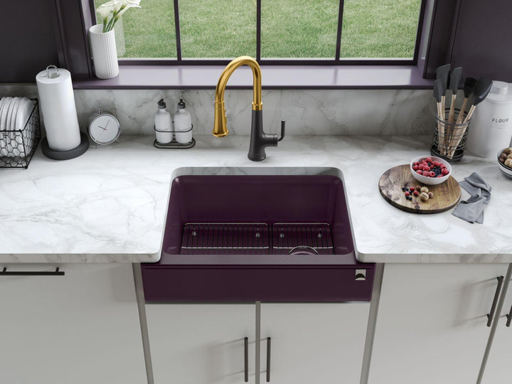 25785-CM4 product image.