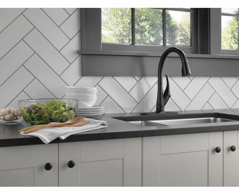 RP70714BL product image.