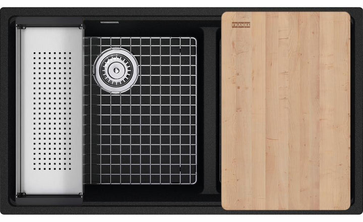 MAG1601812LD-ONY-WKC product image.