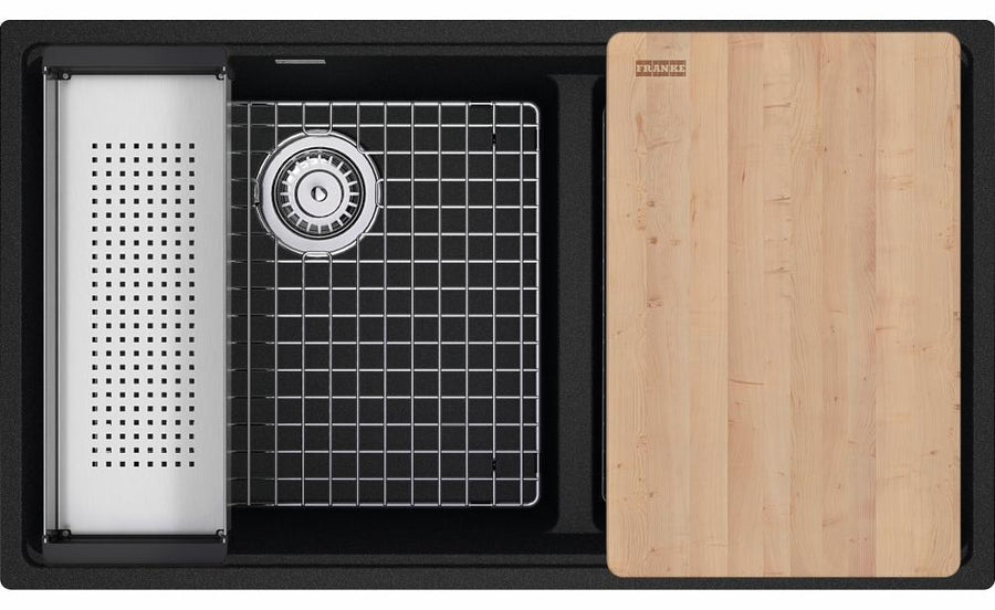 MAG1601812LD-ONY-WKC product image.