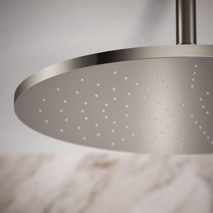 13691-SN product image.