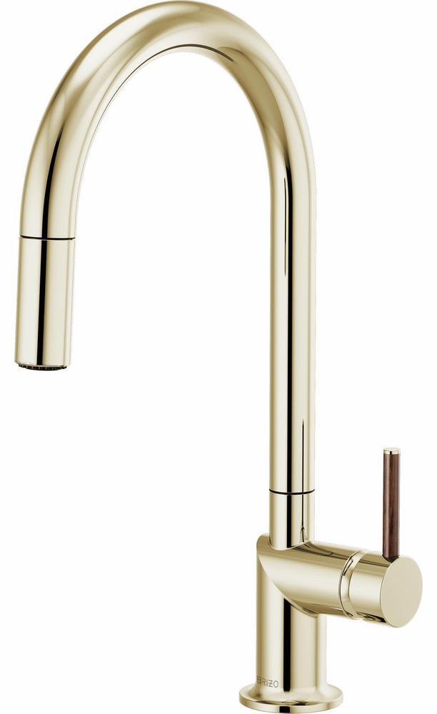 HLK177-PNWD product image.