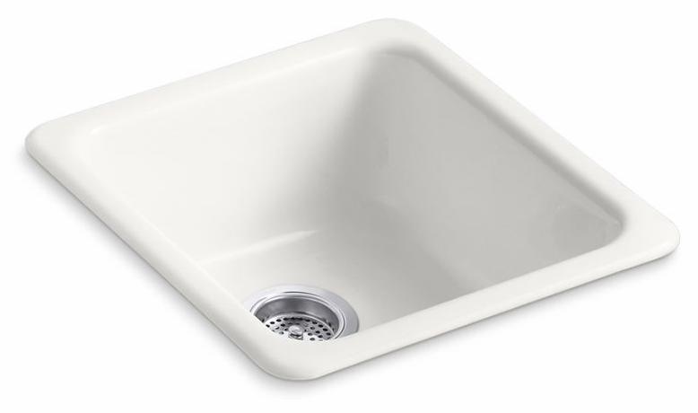 6584-FF product image.