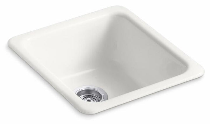 6584-FF product image.