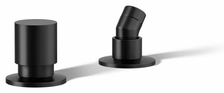 77989-BL product image.