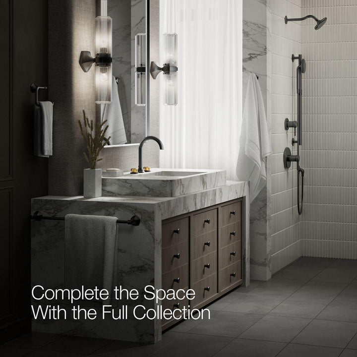 27010-9-BMB product image.