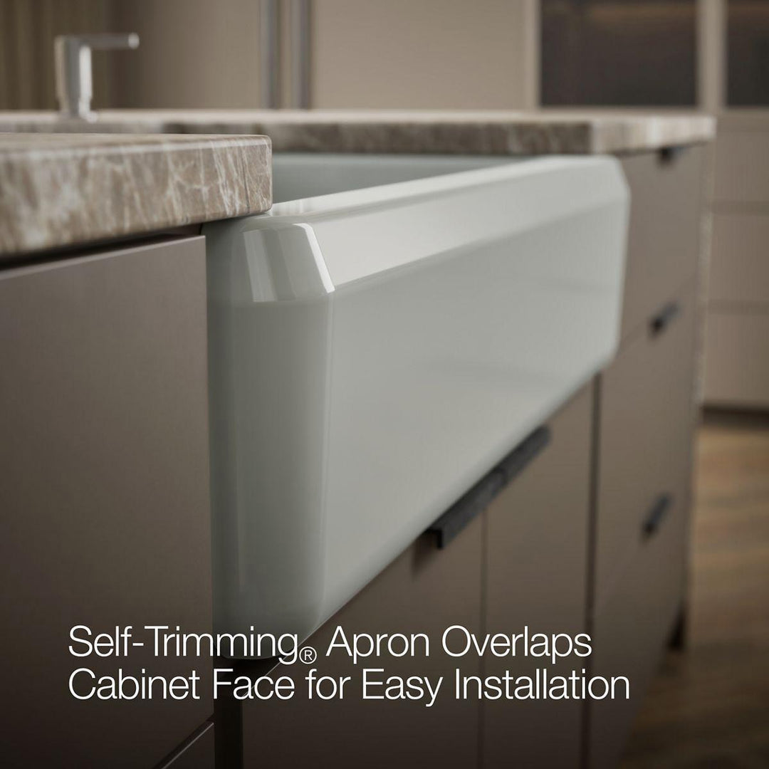 24564-95 product image.