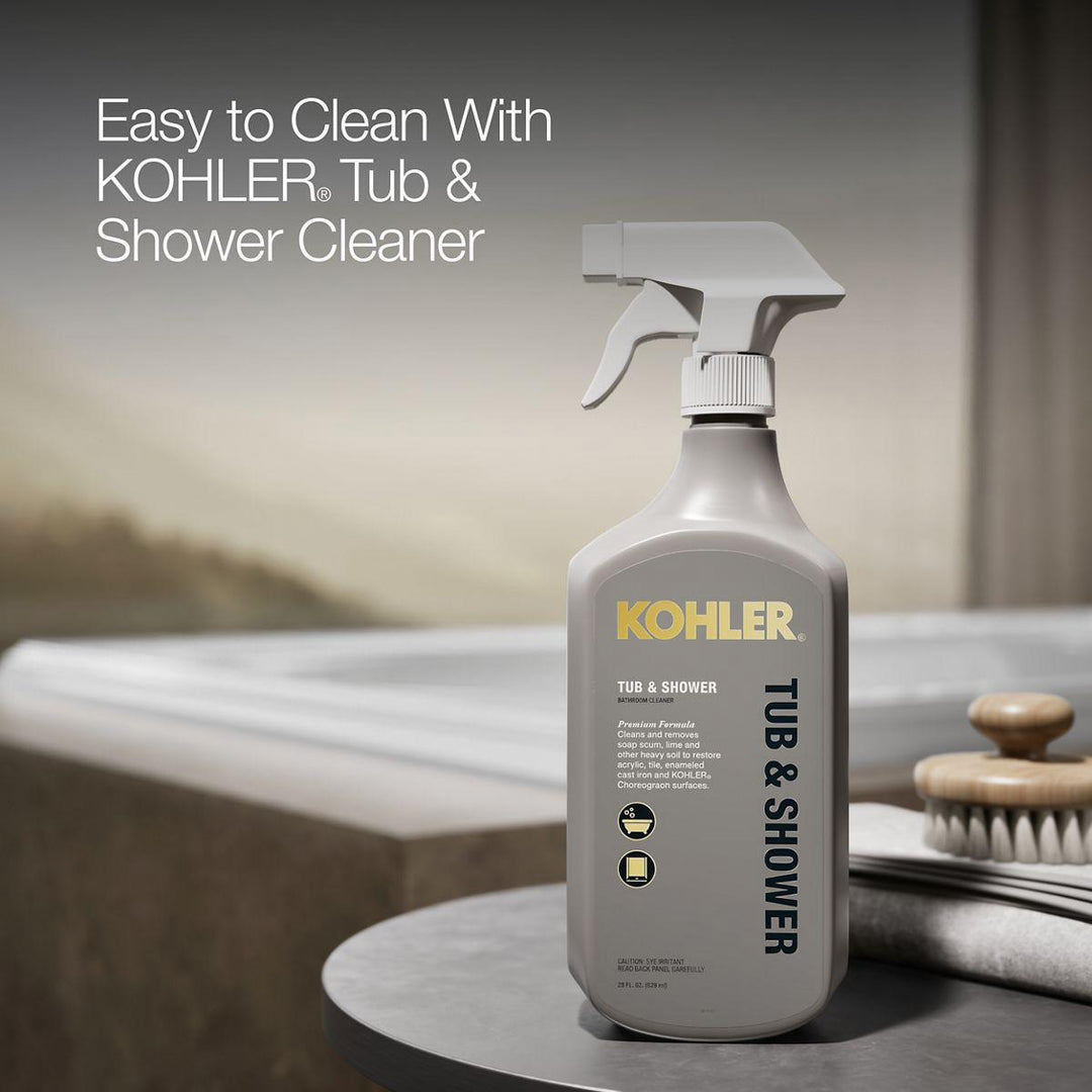 1417-0 product image.