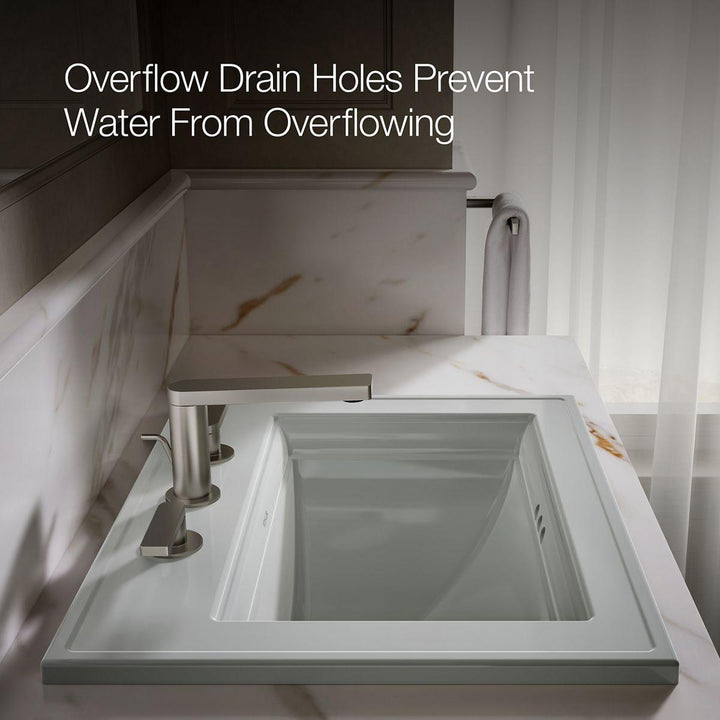 2337-8-95 product image.