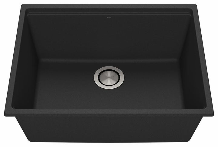 KS2120-320 product image.