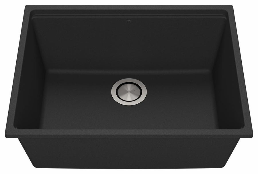 KS2120-320 product image.