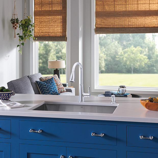 87245 product image.