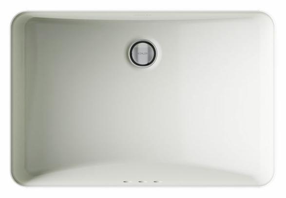 2214-G-NY product image.