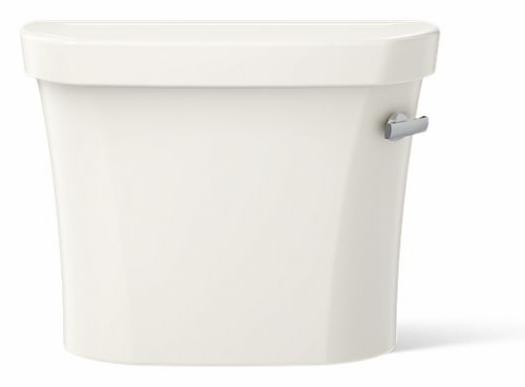 4841-RA-96 product image.