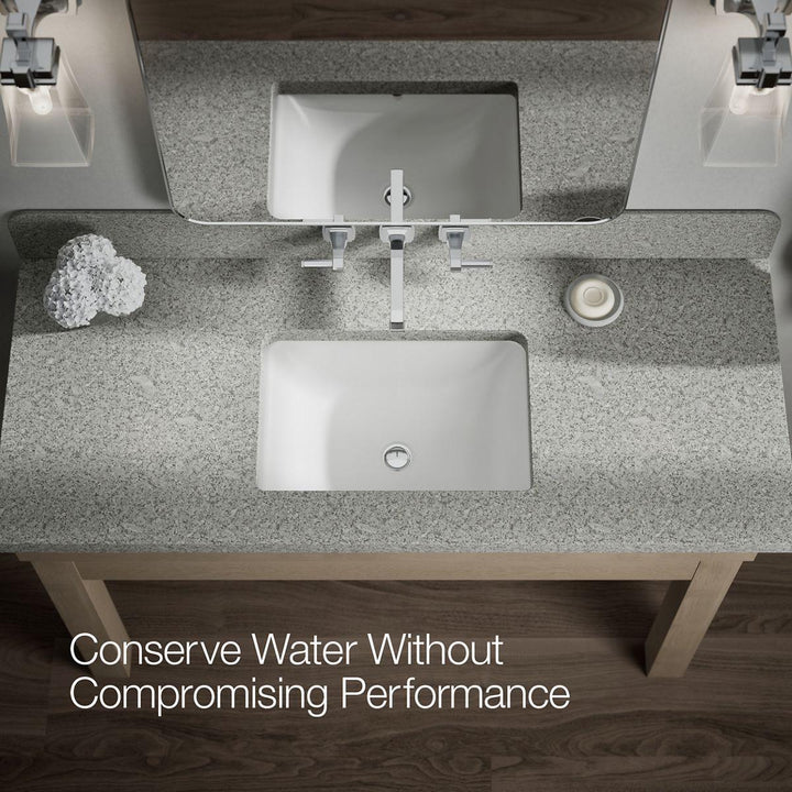 T26432-4-CP product image.