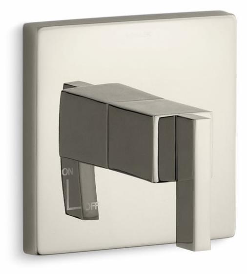T14674-4-SN product image.