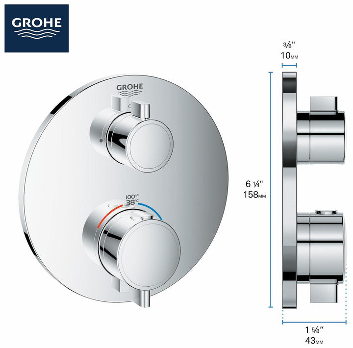 24107000 product image.