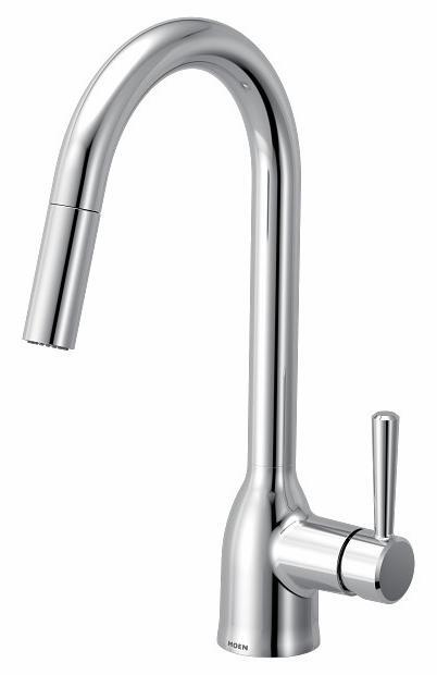 7475 product image.