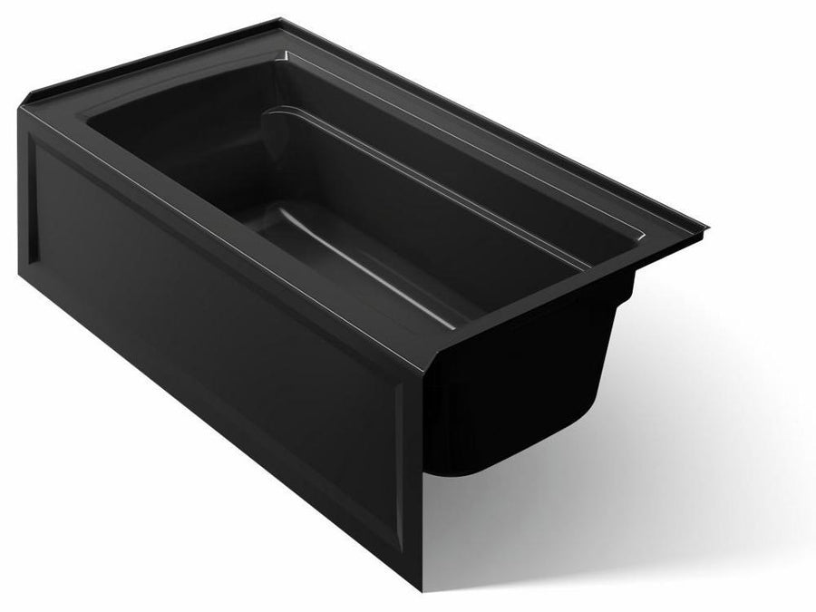 1123-RA-7 product image.