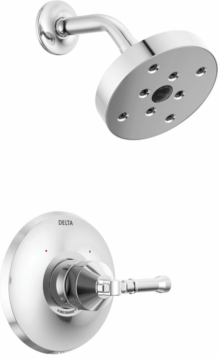 T14284-PR product image.