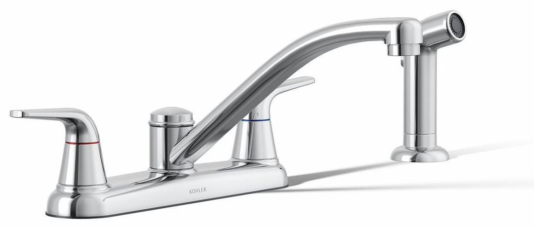 30616-CP product image.