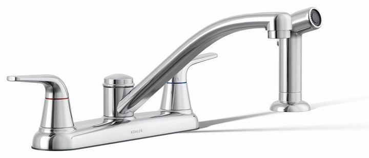 30616-CP product image.