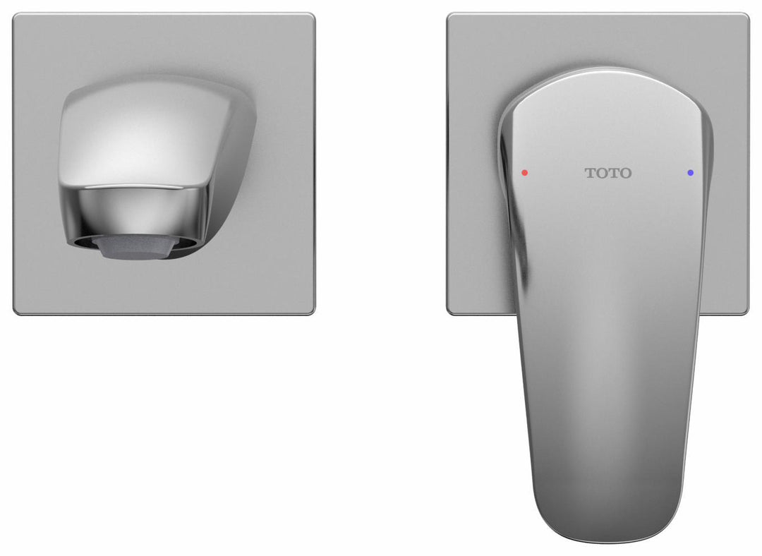 TLG09307U#CP product image.