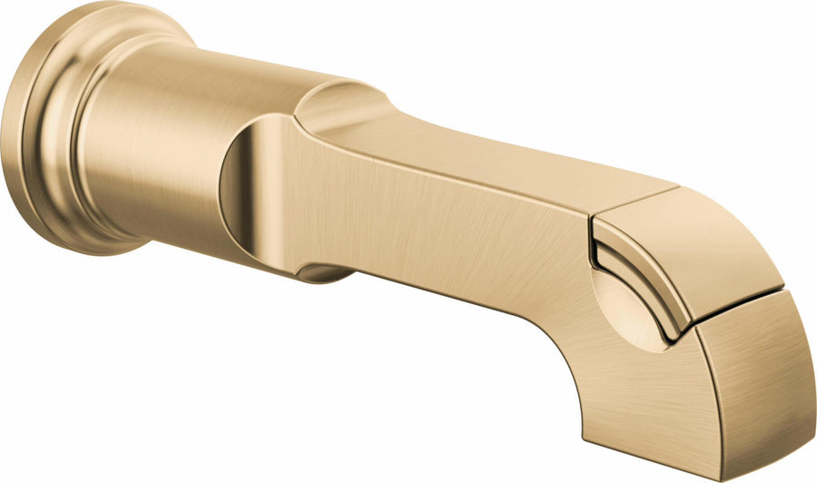 RP102060CZPR product image.