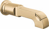 Lumicoat Champagne Bronze