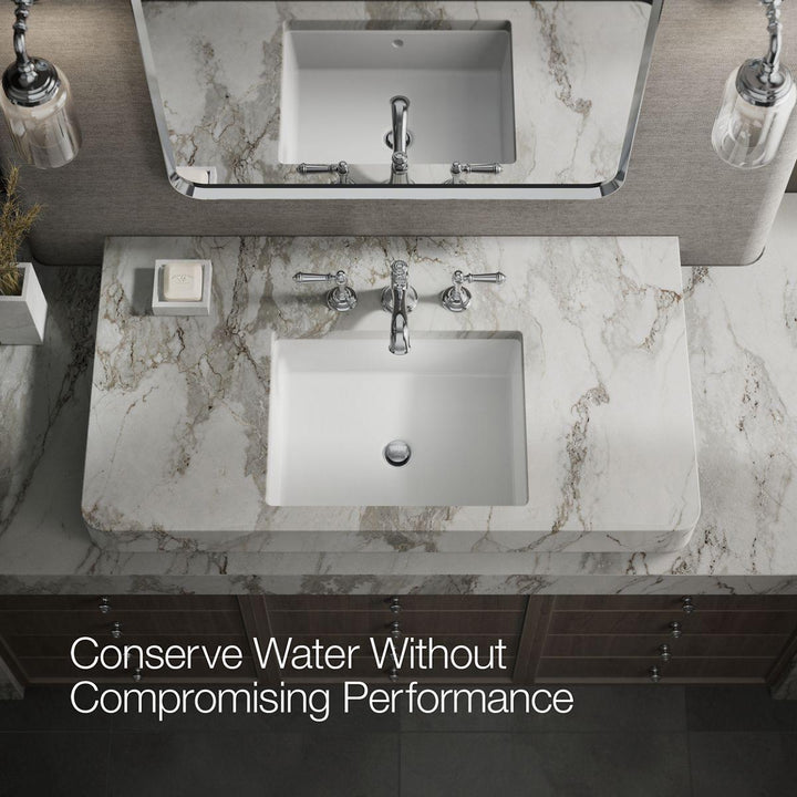 98068-4-CP product image.