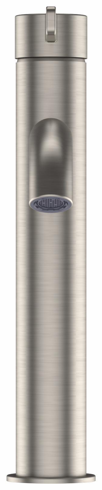 TLG11303U#BN product image.