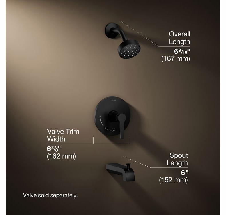 TS97074-4G-BL product image.