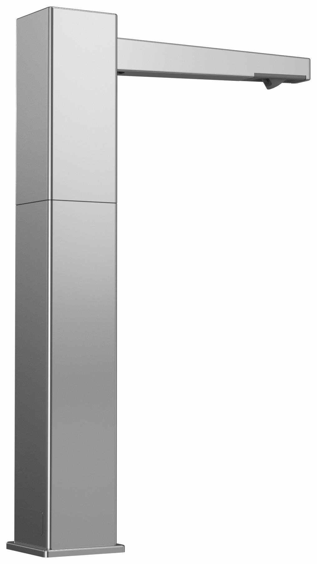 TLK08003G#CP product image.