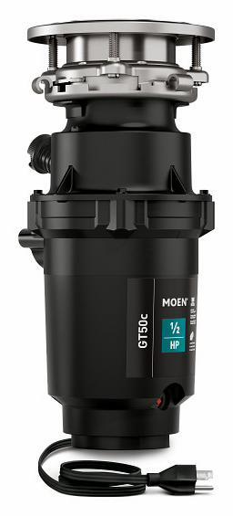GT50C product image.