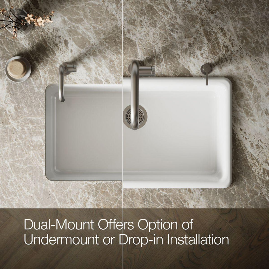 5707-0 product image.